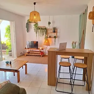 Maison 8min A Pied Port Et Plages Hébergement de vacances Sanary-sur-Mer
